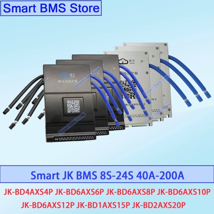 4s 7s 8s 13s 16s 20s 24s 10s20a 12v 24v 36v 48v 51v 96v 48b E60 100a