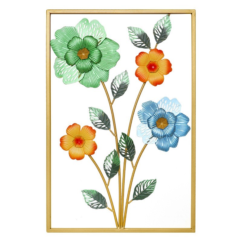 Hiasan Dinding Aesthetic Ruang Tamu / Hiasan Dinding Aesthetic Ruang Tamu