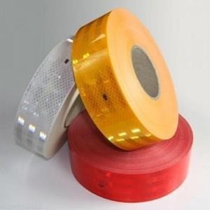 

Stiker Skotlet atik EGP 3M - Sticker Scotlite Sarang Tawon Reflective 48mm x 45m