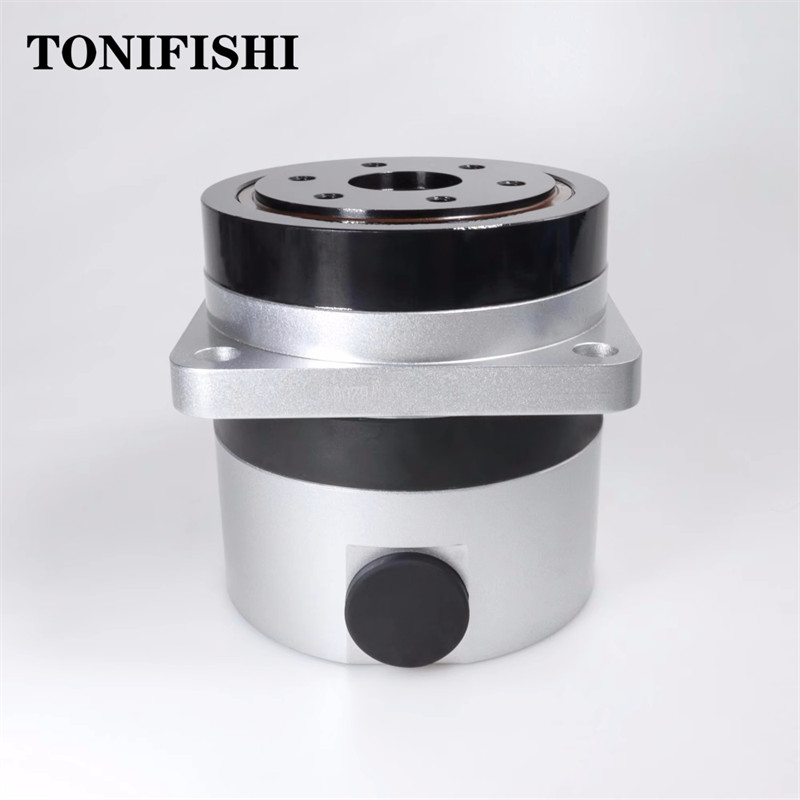 ORI Harmonic Drive Gearbox PG20-50 PG20-100 PG20-800 Robot