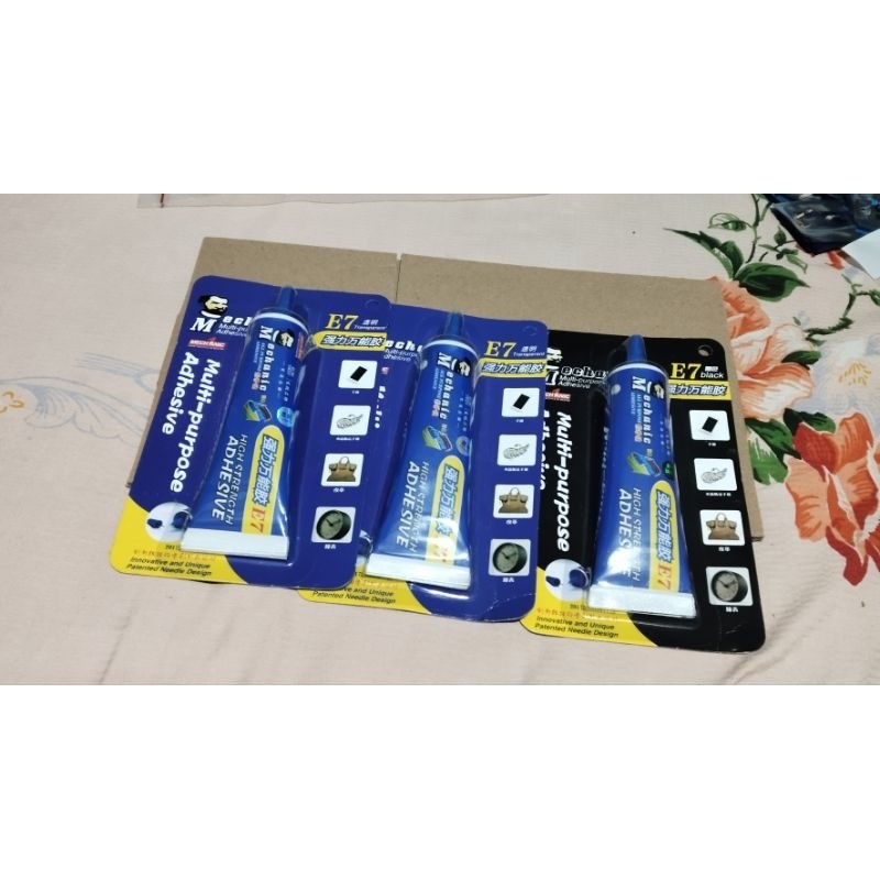 

LEM JELLY MECHANIK SERBAGUNA HP, TAS DAN LAIN LAIN