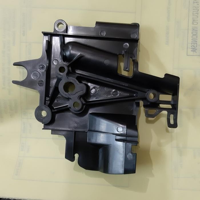 SHROUD HONDA GX35, UMR435