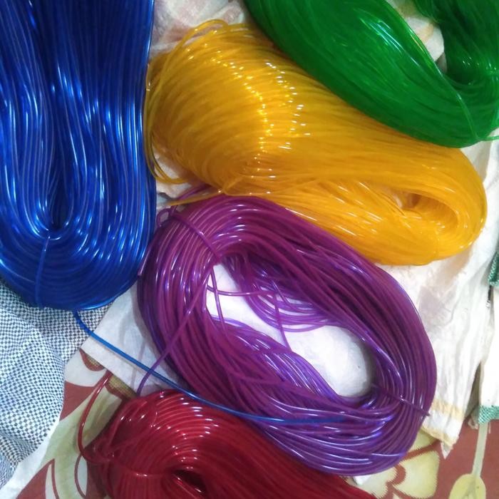 Tali pentil kursi jual KILOAN