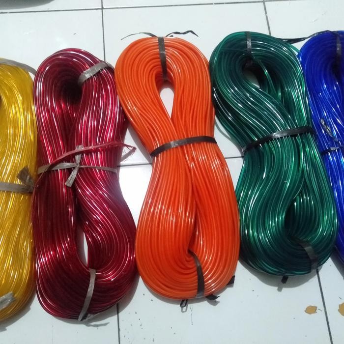 tali pentil kursi 2kg