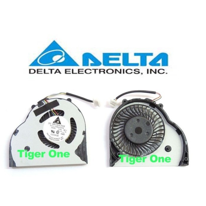 [Expert] FL24 Fan Processor Lenovo K2450