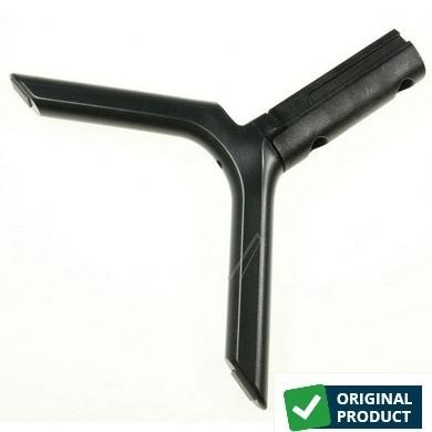 Stand Kaki tv / dudukan / bracket / Stand TV Samsung Original 43 inch