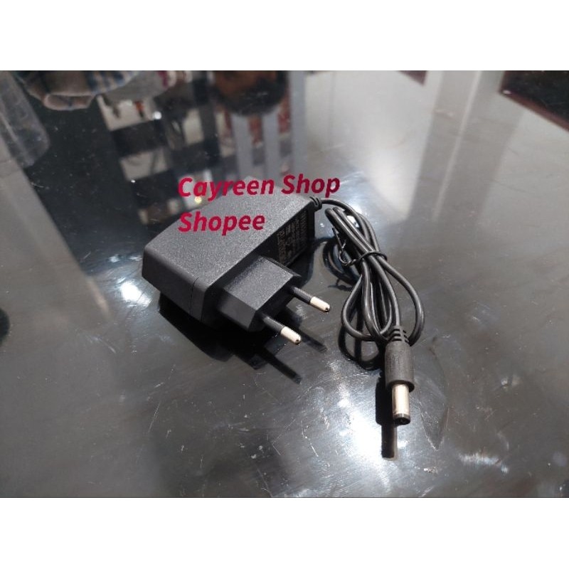 Charger Fogging Firman FFM 180P # Spare Part Fogging Firman FFM 180P