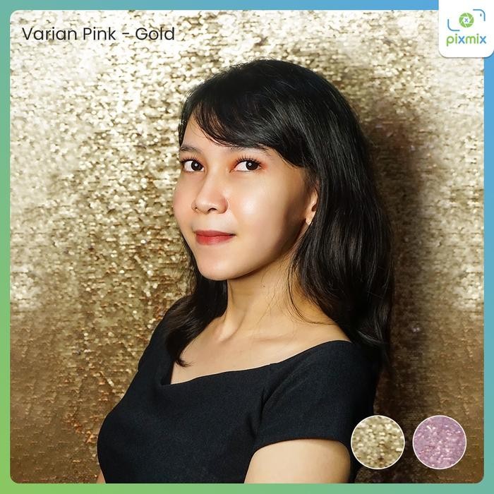 Background Foto Glitter Background Foto Video Vlogger