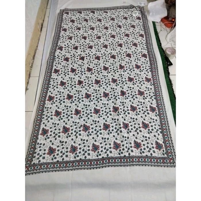 Surban Arifat Kashmir habib sorban print India surban yasmeen sorban Arafat Sorban Kashmiri surban