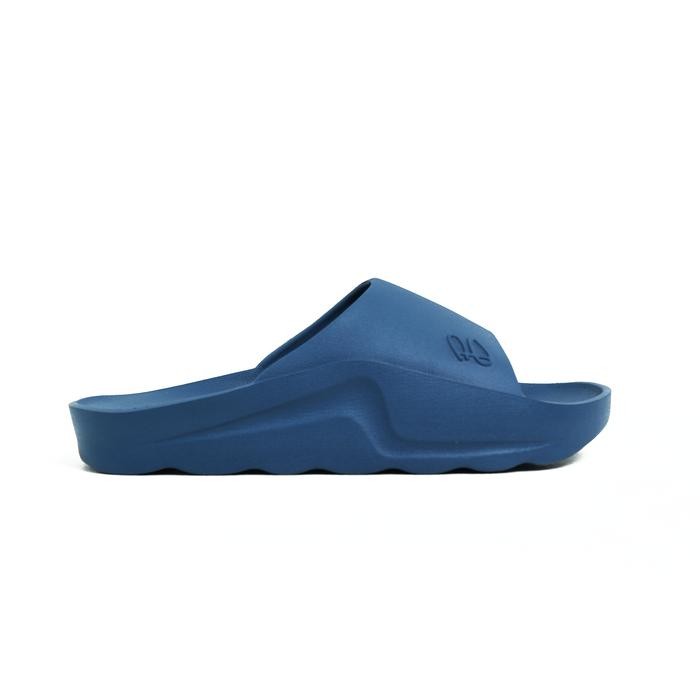 Patrobas Ease Beryl Sandal