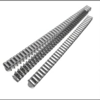 :=:=:=:=] Penjepit CL per / staples springbed CL / steples CL per pegas/ CL