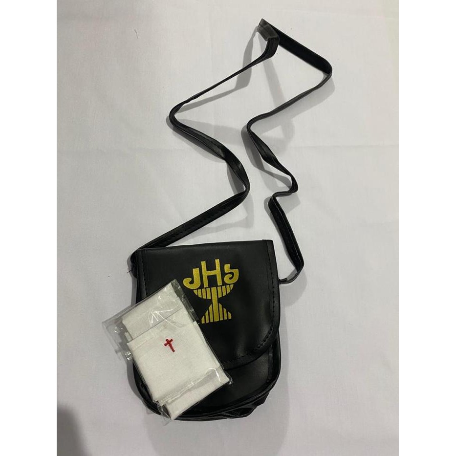 NEW ARRIVAL TAS PIKSIS AKL