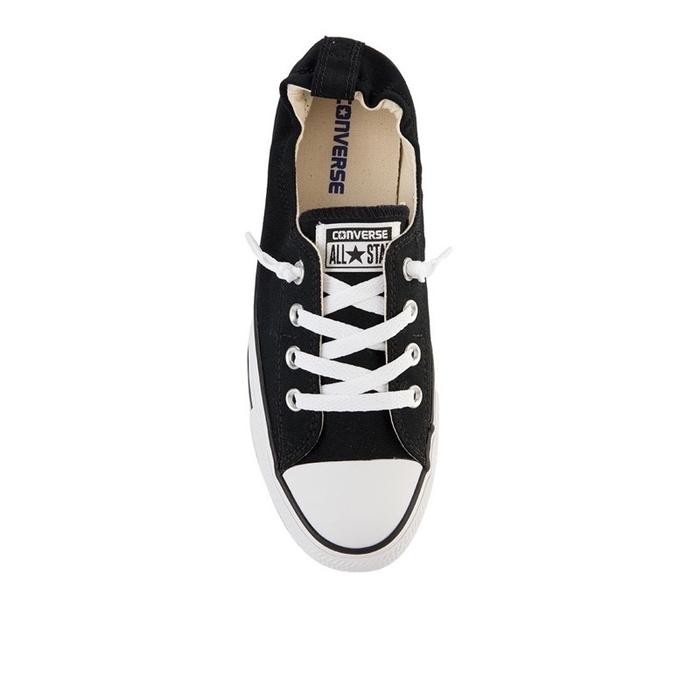 Converse Chuck Taylor All Star Shoreline - Original