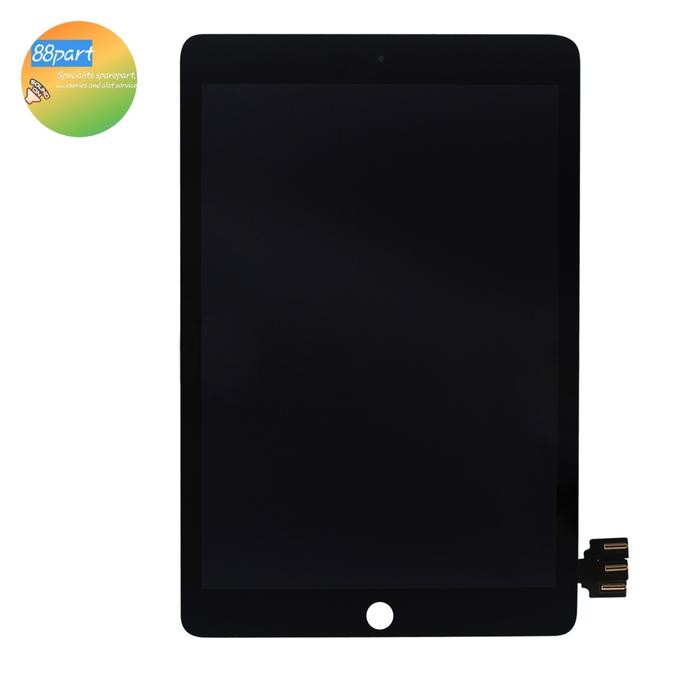 TERBARU - LCD IPAD PRO 9.7 2016 / A1673 A1674 A1675