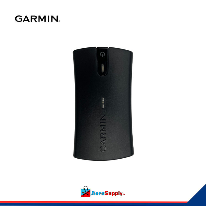 PROMO GARMIN GLO 2 AVIATION PORTABLE GPS / GLONASS RECEIVER