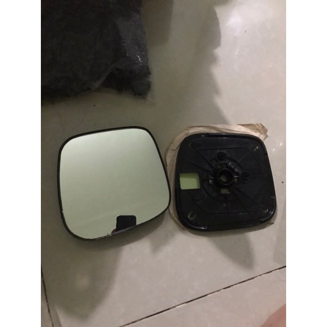 Kaca spion karimun wagon mirorr spion wagoon ory kaca spion karimun wagon r