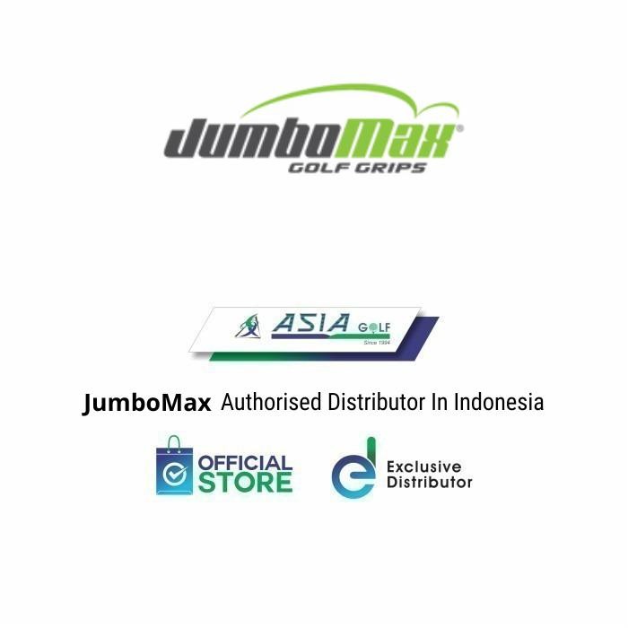 Grip Putter Golf Jumbomax Jumboflat 13 Golf Grip Putter Golf