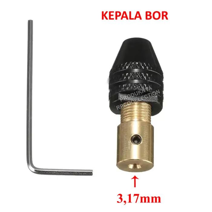 Paket Bor Mini Gerinda Gergaji Mini Murah Komplit Siap Pakai Murah