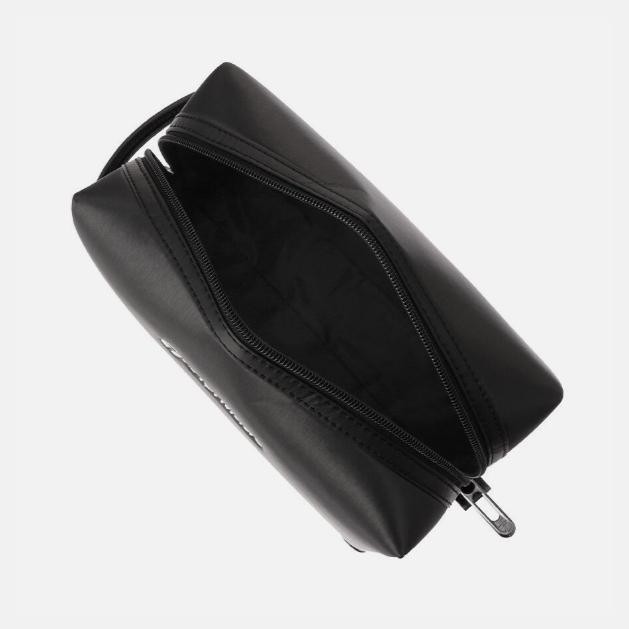 Tas Bola Golf Taylormade Prime Tm24 - Pouch Ball