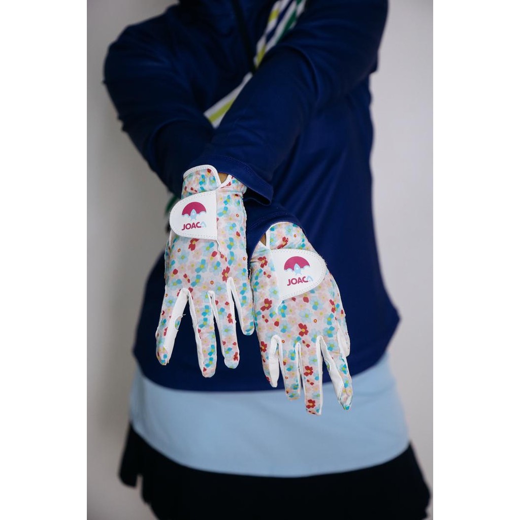 Sarung Tangan Golf Wanita