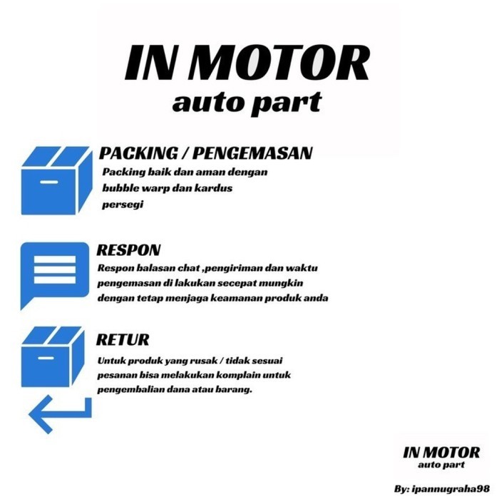 [Expert] cover spion terios dan rush di bawah 2015 cover spion terios 2010 2009