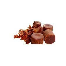 

Gula Merah Jawa 1 pcs / Palm Sugar Block