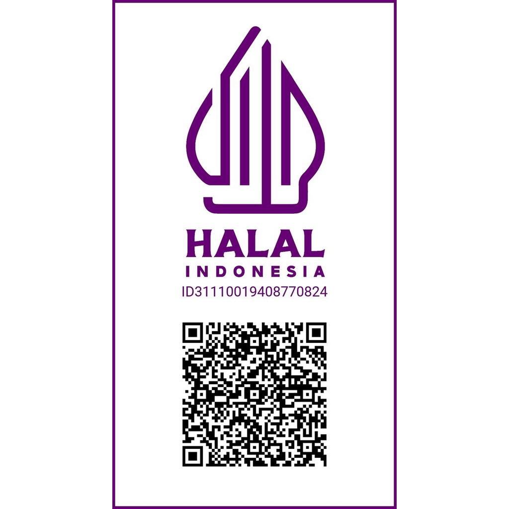 

Bubuk Teh Tarik Teh Hitam khusus Teh Tarik