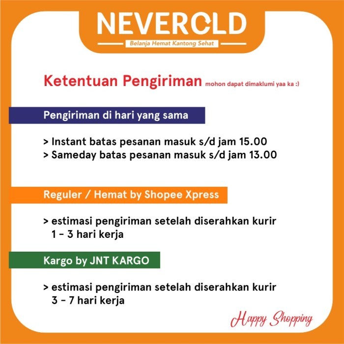 

(Expert) TELUR AYAM NEGERI 1 TRAY ISI 30 BUTIR (KHUSUS T)