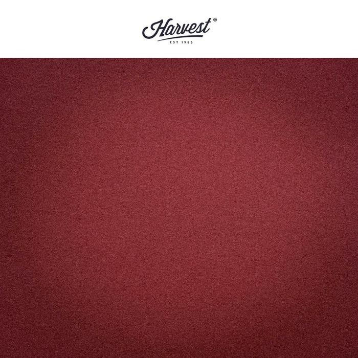 

Happy- Kertas Kado / Wrapping Paper Exclusive Harvest Glamour - Maroon