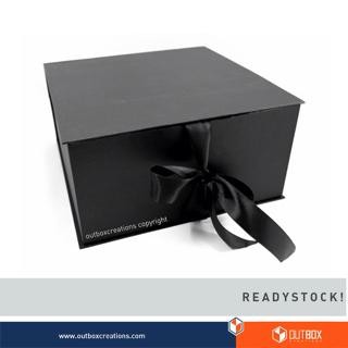 

Happy- box kado, kotak kado, gift box, hampers