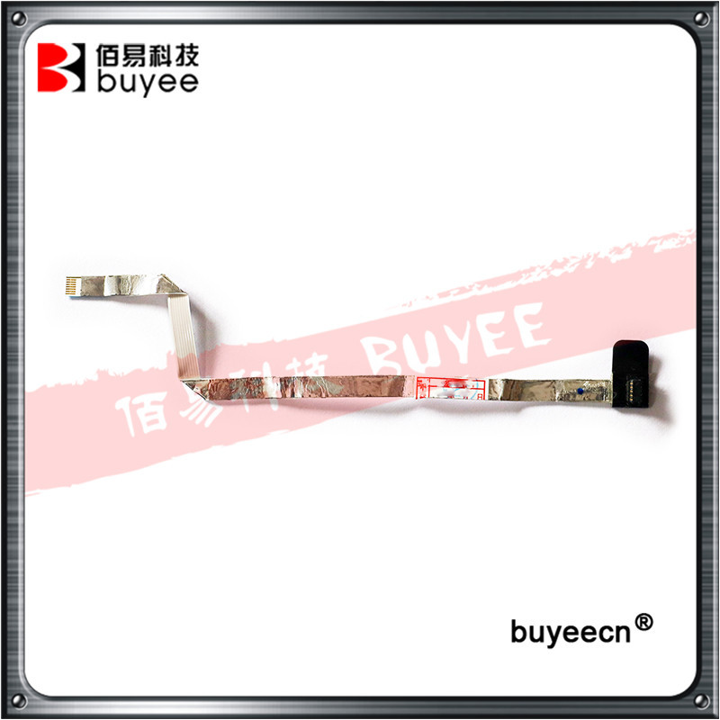 Laptop A1181 Keyboard Flex Cable For Macbook Air 13" A1181 A1185 Keyboard Touch Cable 2007 2008 2009
