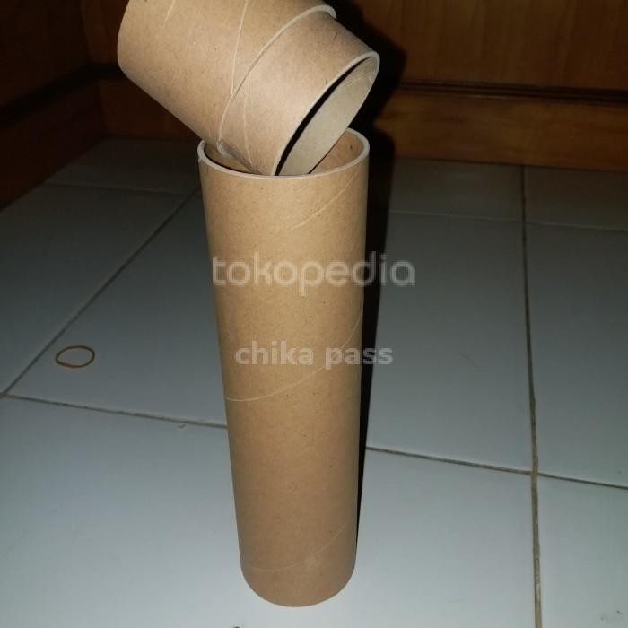 

Pesta- Tabung kertas Tutup. Paper tube. Tabung Packing. Selongsong kertas