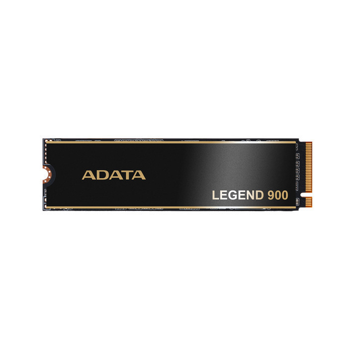 ADATA SSD NVME GEN4 LEGEND 900 1TB