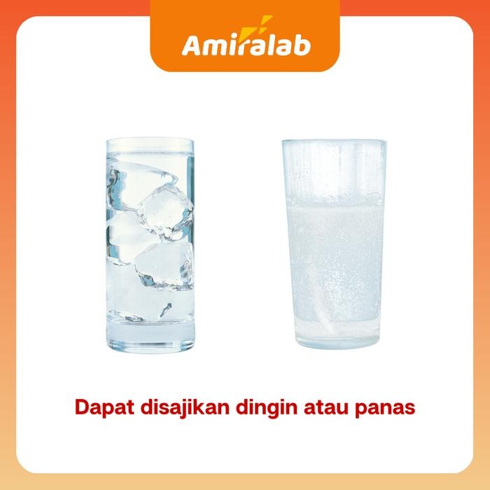 

Terlaris- Queen Secret Tea 15 Teabags Lancarkan SiklusWanita Halal&Bpom
