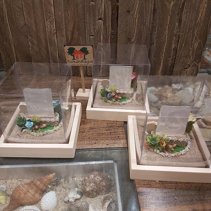 kotak mahar logam mulia