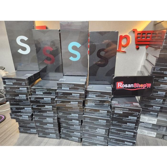 Gadgetra- Samsung Galaxy S22 Ultra 5G - 1Tb / 512Gb / 256Gb / 128Gb