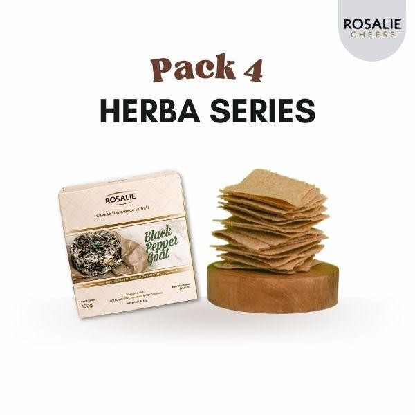 

BARANG TERLARIS Bundle Pack 4