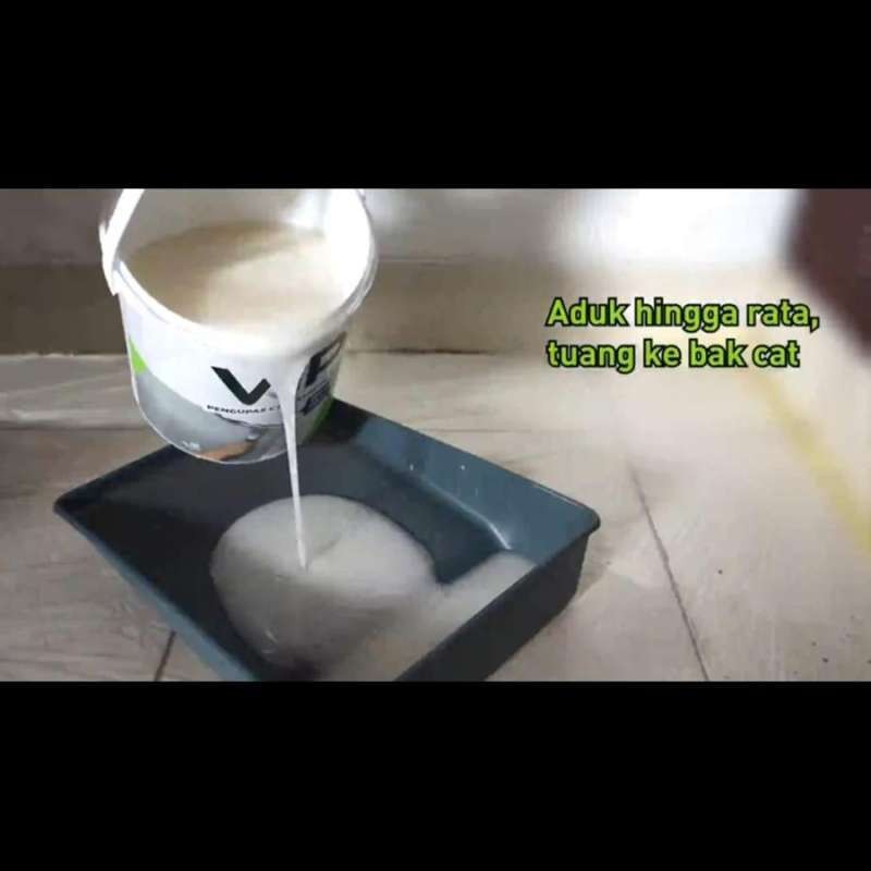 Vip Pengupas Cat Tembok Waterbased,Perontok Cat Tembok,Pengelupas Cat Terlaris