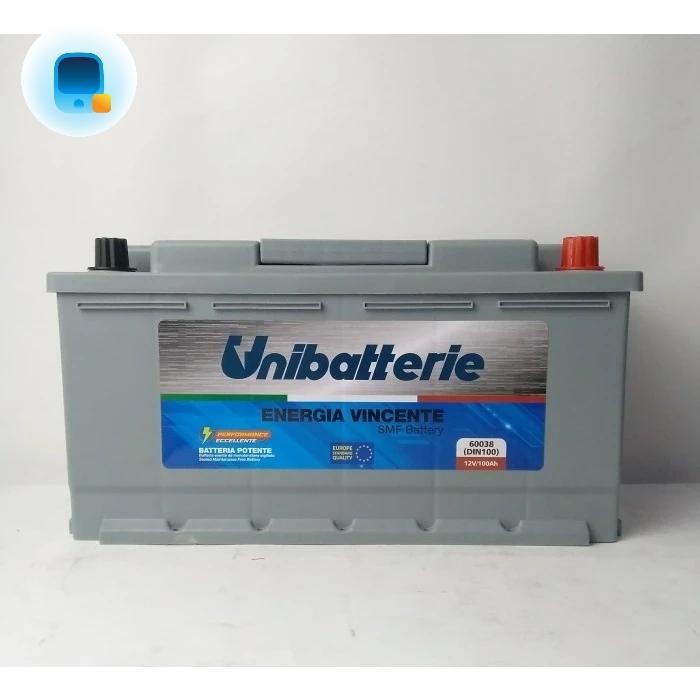 aki mobil din 100 60044 60038