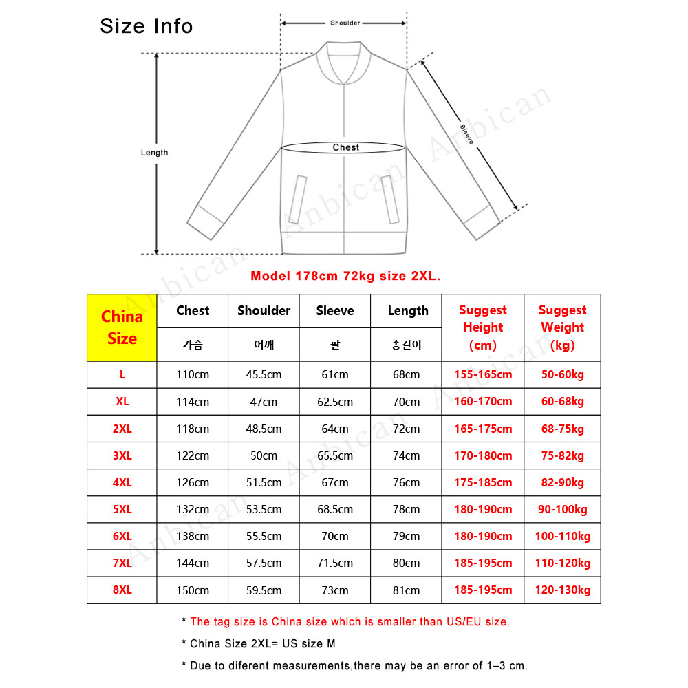 Winter Men'S Down Jacket Hat Detachable White Duck Down Padded Graphene Heating Warm Hooded