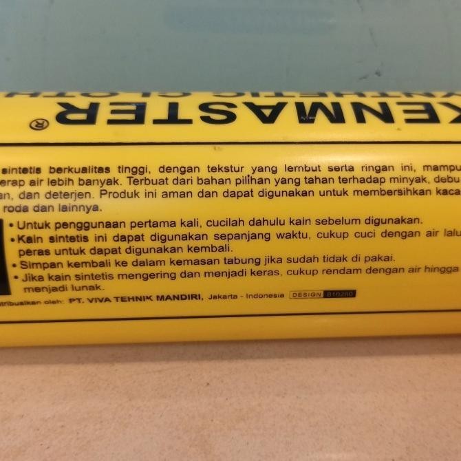 PARFUM ORIGINAL EROPA Zara Gold for men EDT 80ml PARFUME PRIA / Parfum