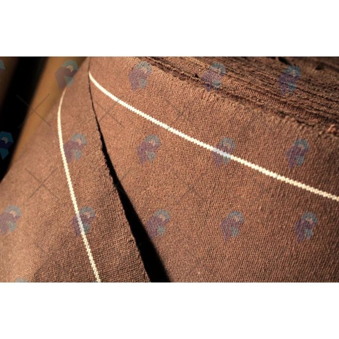 

Terpal Kanvas Ksa Bahan Kain Canvas Ksa Harga [Ready Stock]