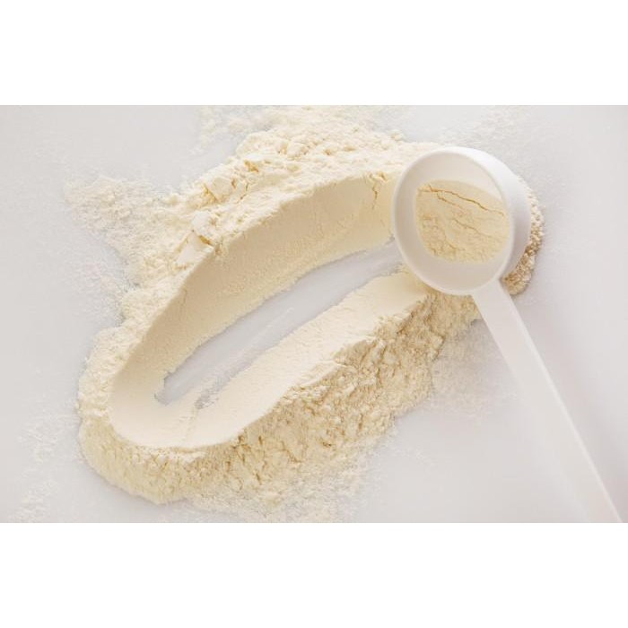 

Promo M100Ft (Pack 1Kg) - Pengering Bakso Pengenyal Siomay & Dimsum Cod