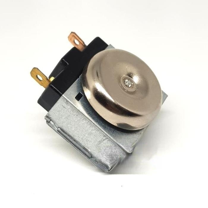 Oven Kirin Timer Switch Delay Microwave Listrik Electrik Electric #Gratisongkir