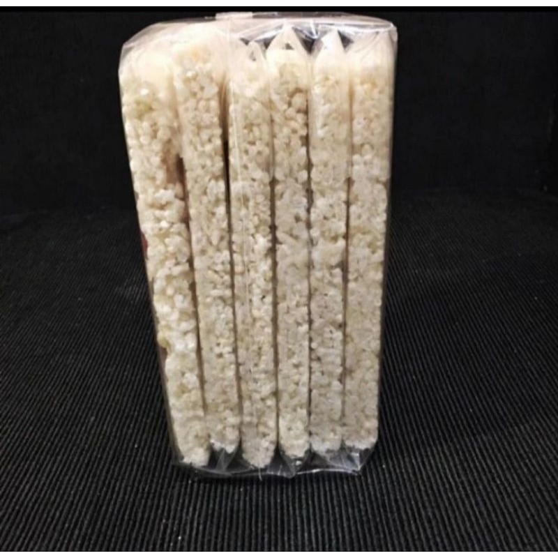 

( isi 6 pcs ) jipang sangjit / kue gipang