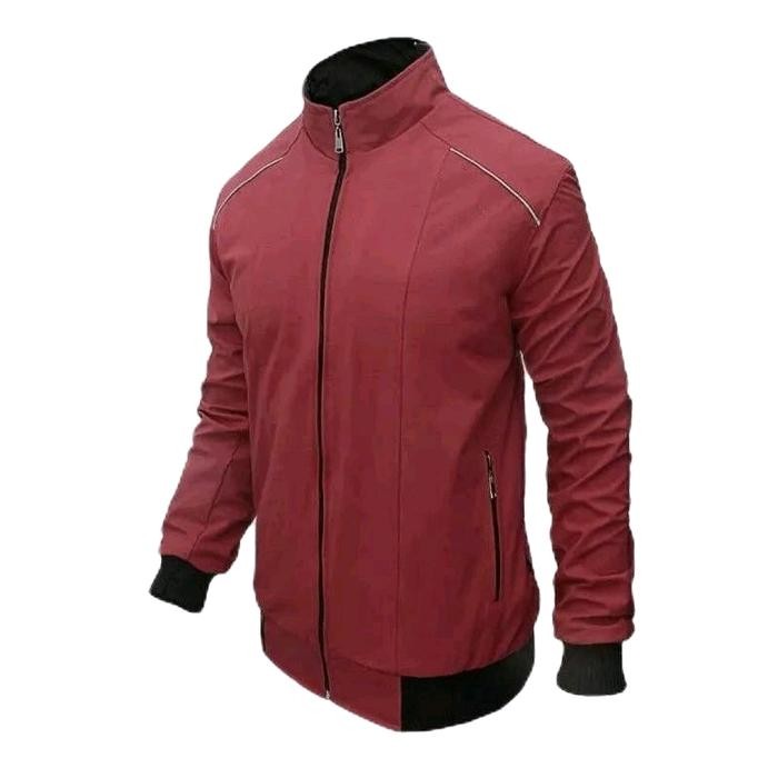 PREMIUM JAKET BIG JUMBO PRIA JAKET PRIA JAKET MOTOR JUMBO M. L. XL. XXL. 3XL.4XL.5XL.6XL.7XL