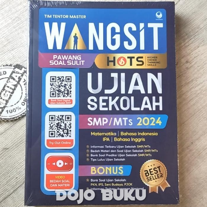 

PROMO BUKU WANGSIT HOTS US SMP MTS 2024 BY TIM TENTOR MASTER READY
