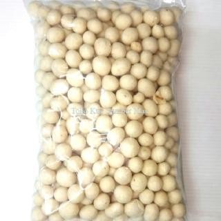 

KACANG / SUKRO PEDES / Sukro Pedas Manis / KACANG KILOAN 250 GR