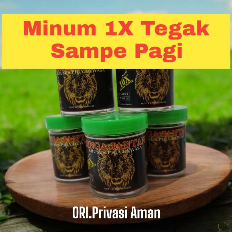

llyback - SJSJ Morbey AlamiHutan Asli