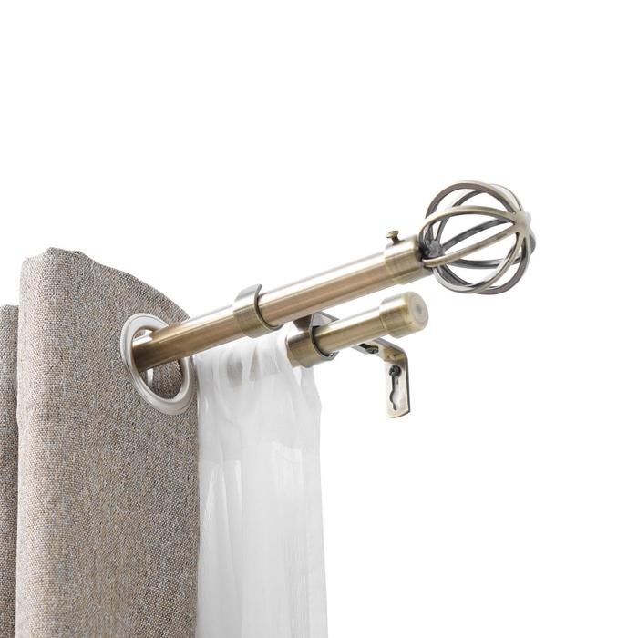 Informa - Informa 130-250 Cm Rel Gorden Double Globe Ab